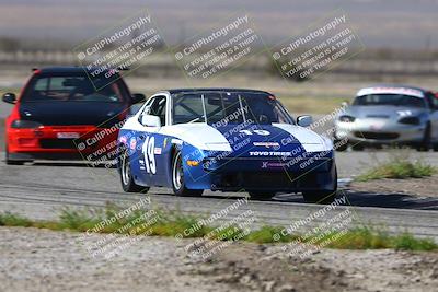 media/Apr-05-2025-Nasa (Sat) [[13e0bdd9c7]]/Race Group A/Qualifying/